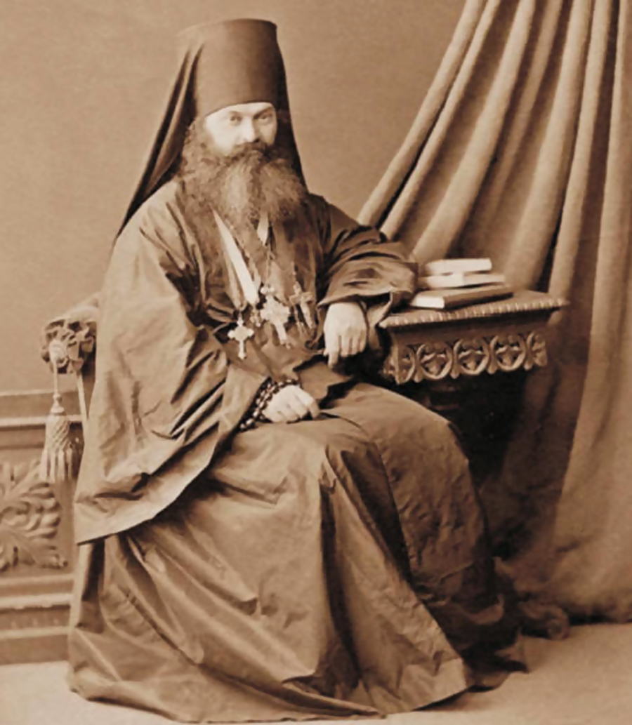 ზეზე აღსრულებულის უსულო სხეული მის მკლავებში ჩაიკეცა... KARIBCHE